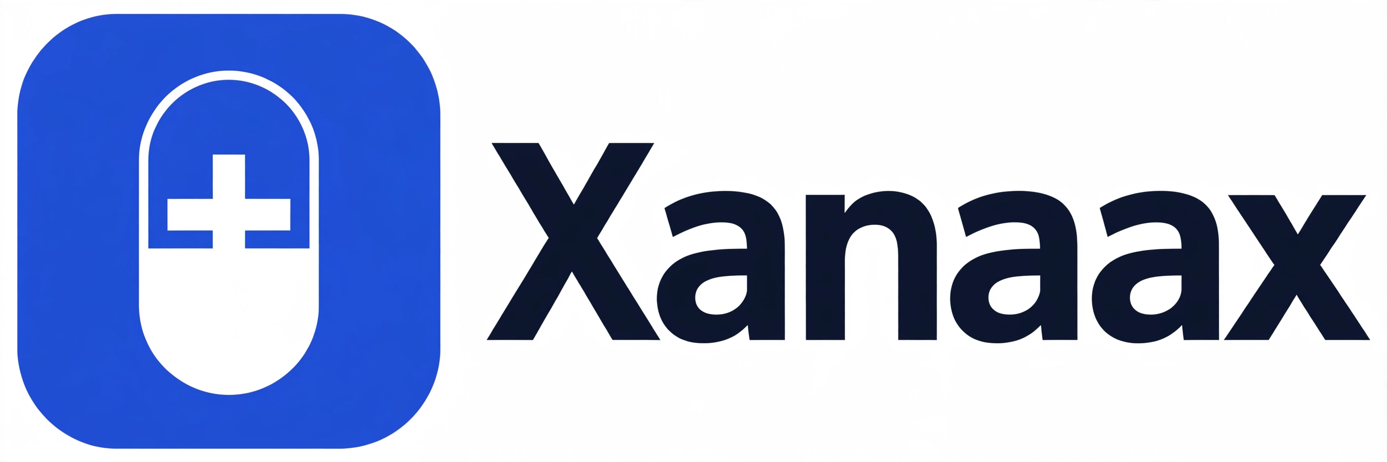 Xanaax